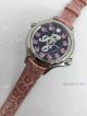 Replica Swiss Fendi Watch Colored diamonds Pink Leather  (3)_th.jpg
